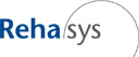 Rehabilitation-Systeme AG - Homepage